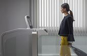Surveys of disembarking passengers showed high degrees of satisfaction regarding speed of clearing customs and intuitive engagement with the facial camera.