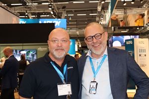 IMG_1563 