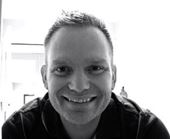 Jens Molin, tillbaka till Stanley Security.
