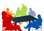 Som en del af den nationale strategi for cyber- og informationssikkerhed har regeringen besluttet, at der nedsættes et advisory board. Ill: Pixabay.