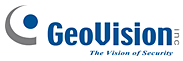 GeoVision Inc.