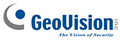 GeoVision Inc.