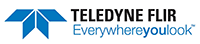 Teledyne FLIR