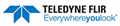 Teledyne FLIR