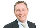 Efter mere end ni år som koncernchef for Teletec Connect forlader Anders Thernström virksomheden.