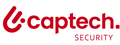 Captech AB
