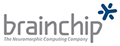 BrainChip Holdings Ltd.