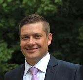 Juha Hakava.