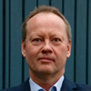 Steffen Johnsen er tiltrådt som administrerende direktør for det danske datterselskab i Perimeter Protection Group koncernen. 