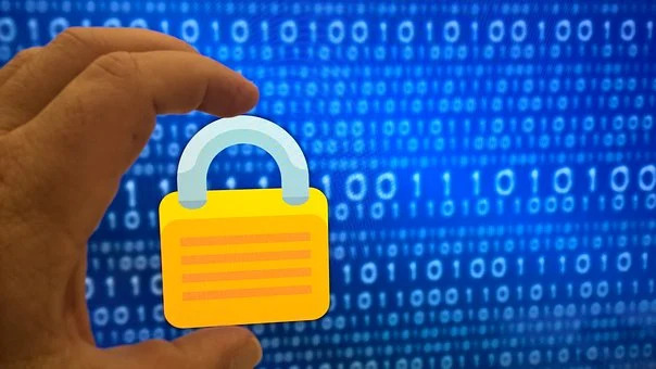 Tekniq Arbejdsgiverne har indledt et samarbejde med virksomheden CyberCue, som er i gang med at udvikle en tjeneste, der kan advare SMV’er om cybertrusler.