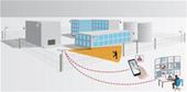 Axis Perimeter Defender forms a comprehensive, video-based solution for effective perimeter surveillance and protection.