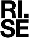 RISE Research Institutes of Sweden