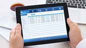 Central WiFiManager som gör det enkelt att hantera och övervaka upp till 500 accesspunkter över flera nätverk via en molntjänst.