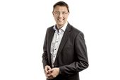 Henrik Carøe Gjellebøl