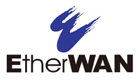 EtherWAN Systems, Inc.