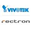 Rectron becomes a Vivotek strategic partner in South Africa