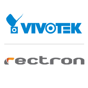 Rectron becomes a Vivotek strategic partner in South Africa