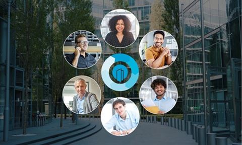 Personalised specification support ensures stakeholders select the right door solutions, project costs accurately, and minimize costly errors along the way.