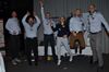 Copiaxdagen Västerås 2019