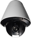 Canon Europa betror til Axis å markedsføre, selge og distribuere Canons sikkerhetskamera i EMEA, ifølge informasjon SecurityWorldHotel.com tatt del av.