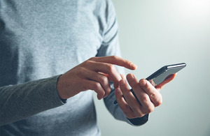 Smart watches, TVs and cameras offer a huge range of benefits, yet many remain vulnerable to cyber attacks. Smart watches, TVs and cameras offer a huge range of benefits, yet many remain vulnerable to cyber attacks.