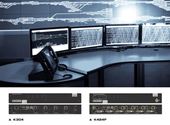 Real time monitoring with Highseclabs