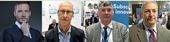 Ekspertpanelet for adgangskontrol: Artiklen er baseret på interviews med Thomas Schulz, EMEA Marketing og Kommunikationsdirektør, Assa Abloy, Dahn Sadarangani, Regional Sales Manager, HID Global, Pierre Racz, CEO, Genetec og Joe Grillo, CEO for Acre.