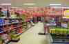 Et stigende antal supermarkeder og købmænd har den seneste tid været udsat for indbrud.