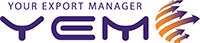 YEM Pte Ltd.
