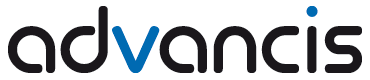 Advancis Software & Services GmbH