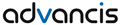 Advancis Software & Services GmbH