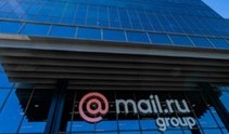 Mail.Ru reaches over 91% of all Russian internet users via its mail platform and social networks and employs more than 7,000 people.