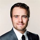 Det er vigtigt, at virksomhederne ikke bruger en masse kostbar tid på at finde hoved og hale i uklare regler, siger erhvervsminister Simon Kollerup.