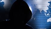 FE søger hackere med lyst til at udvikle deres blackhat-evner. Foto: Pixabay.