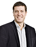 Simon O. Rasmussen, Tekniq