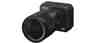 UMC-S3C -  säkerhetskamera med ultra-hög ljuskänslighet i kombination med 4K-kvalitet,