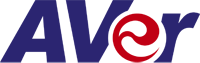AVer Information Inc.