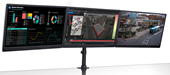 Some recent Ipsecuritycenter developments, include enhanced interactive dashboards, improved web and mobile accessibility.