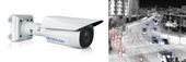 Avigilon moves beyond the visible spectrum with new thermal camera line