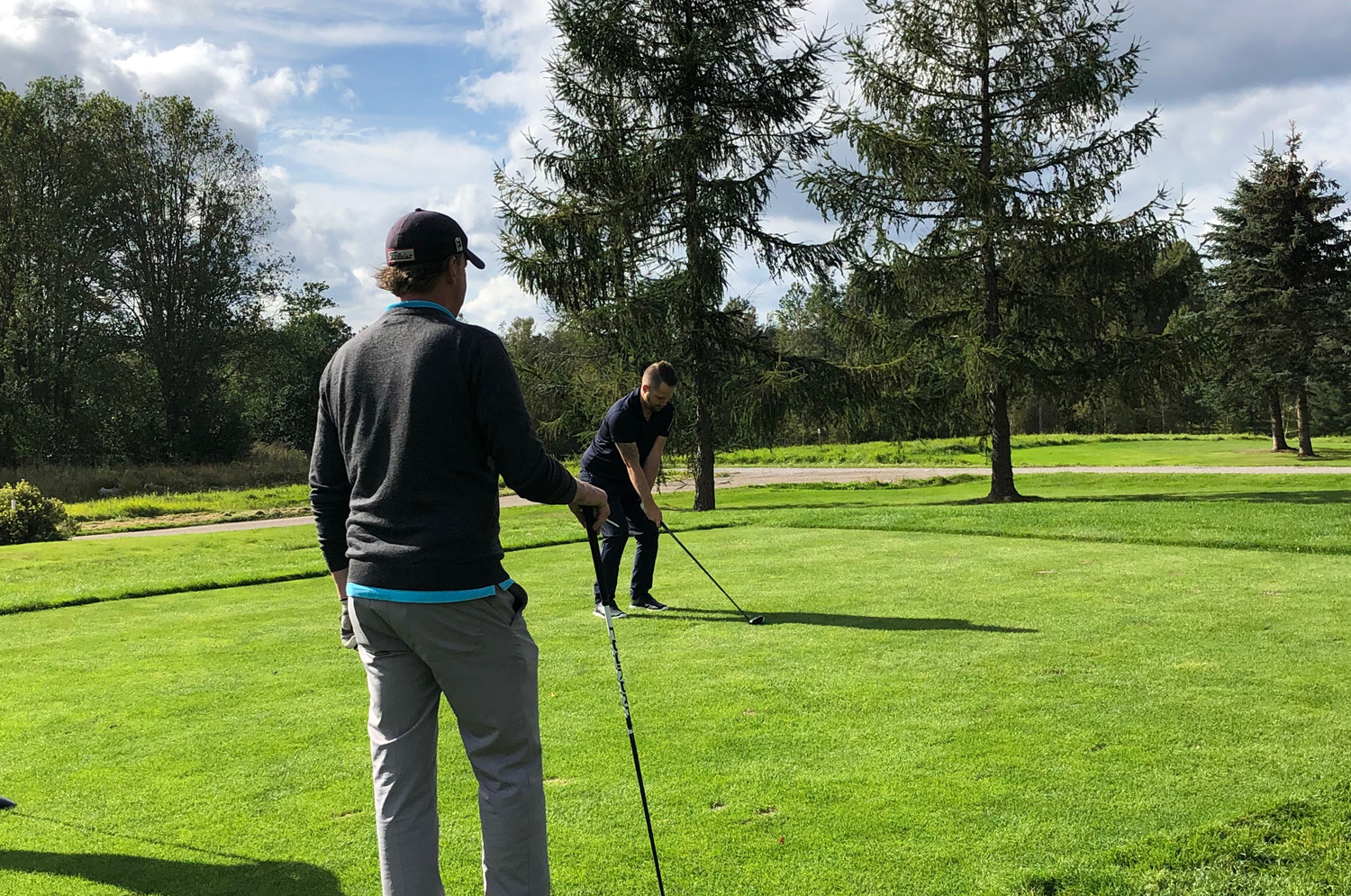 Copiax_nyhet_sep_golf9