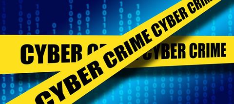 Danmark hårdest ramt i Noden af Agent Smith. Foto: Pixabay