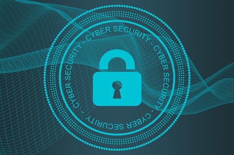 Projektet Samarbejdende Cybersikkerhed har udviklet en holistisk løsning, der skal sikre danske SMV’er mod cyberangreb. (Illustrationen er ikke relateret til projektet).