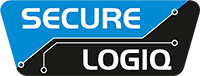 Secure Logiq Ltd