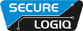 Secure Logiq Ltd