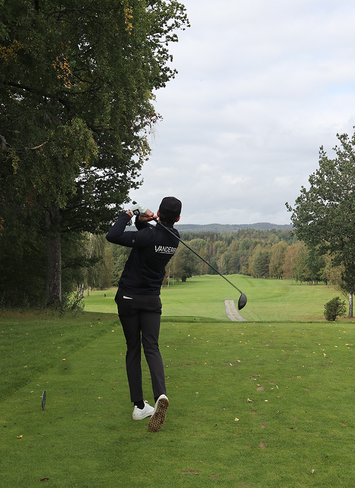 Copiax_nyhet_sep_golf21