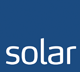 Solar Sverige AB