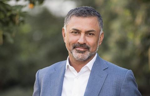 - Sikkerhedsbranchen står ved et vendepunkt, hvor AI vil transformere erhvervslivet og levere resultater, der ikke er set før, siger Nikesh Arora, formand og CEO for Palo Alto Networks.