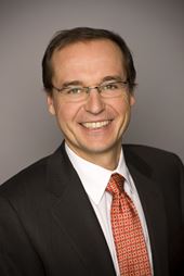 Johan Molin