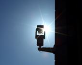 Enligt uppgifter till Svd kommer inte polisens önskan om utökade möjligheter till kameraövervakning att bifallas i betänkandet som utredaren av kameraövervakningslagen kommer att lämna den 15 juni.