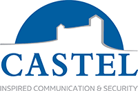 Castel